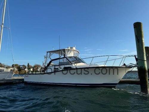 Rampage 72 avaliação e ficha técnica